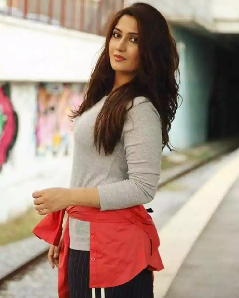 Yakeen Ka Safar Actress Beenish Raja Is Getting Married