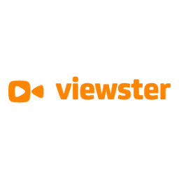 7. Viewster