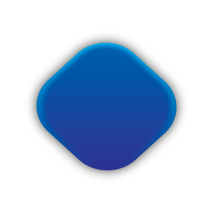 Free Vector Template