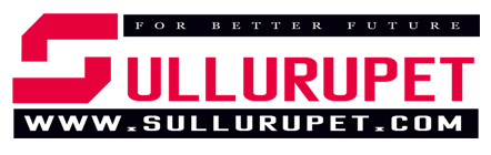 www.Sullurupet.com