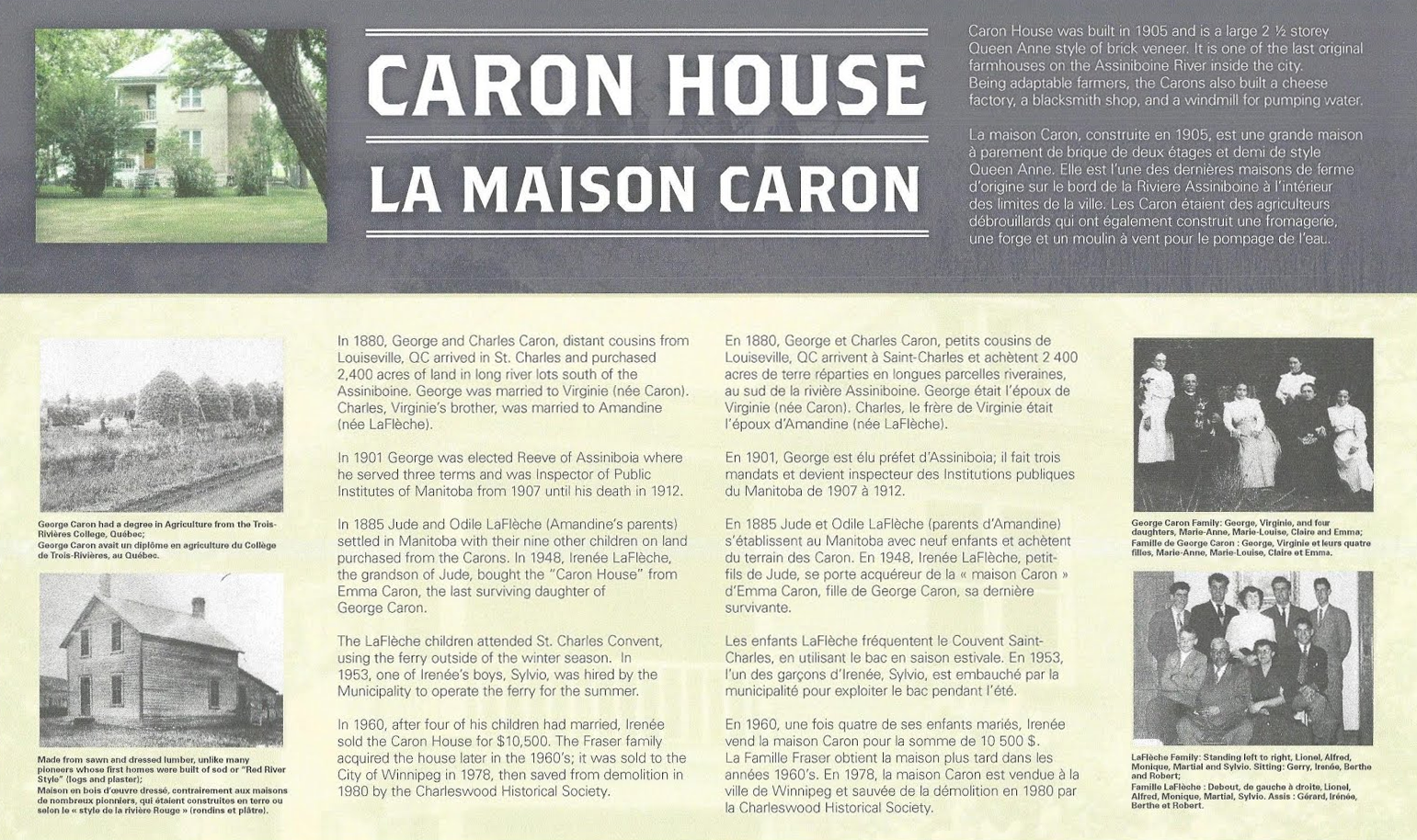 Get Wallpaper Maison caron For Android