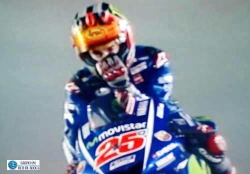 VIÑALES VIÑALES
