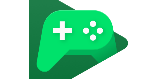 Google Play Games