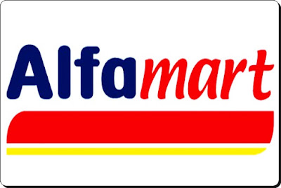 Lowongan Kerja Pekanbaru Pt Sumber Alfaria Trijaya Tbk Alfamart Januari 2021 Newstulistiwa