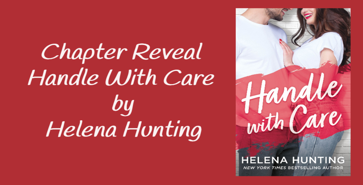 Sizzling Pages Romance Reviews June 19