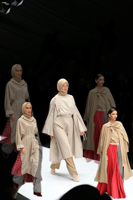 ikyk jakarta fashion week 2019