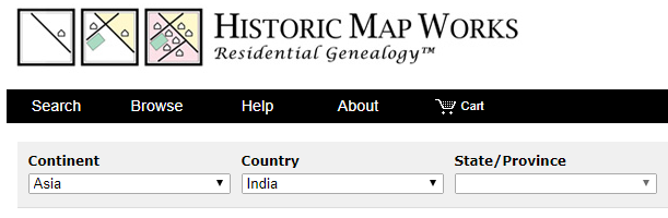 500 Old Map Of India 500-old-map-of-india