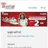 Welcome Page Wifi Id Tidak Muncul Di Laptop - MUDAHNYA AKSES @WIFI.ID DENGAN NUSANET WIFI ~ BLOG INTERNET / Masalah tersebut sering kamu alami ketika sedang menyambungkan wifi.