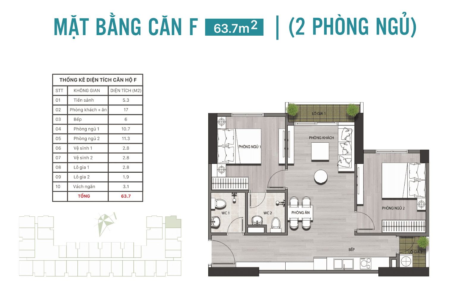 mat-bang-can-ho-D