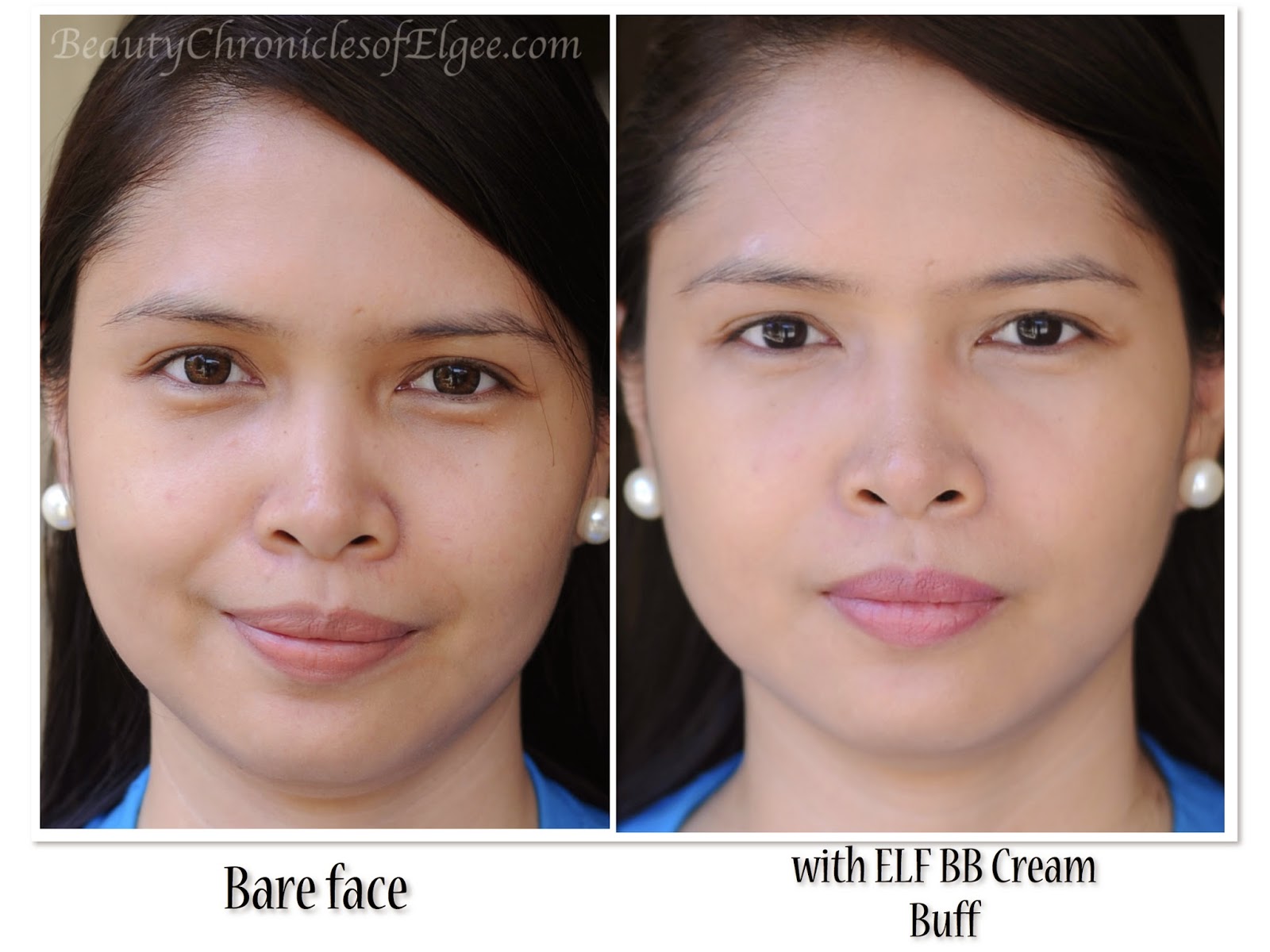 elf buff foundation elf buff foundation