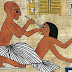 La medicina del antiguo Egipto