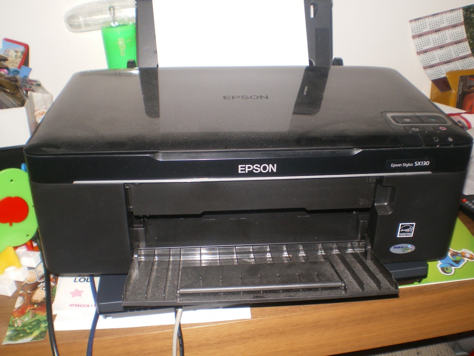 Epson stylus sx130. мфу epson sx130. мфу epson sx130. Epson stylus sx130. Epson stylus sx130 сканера.