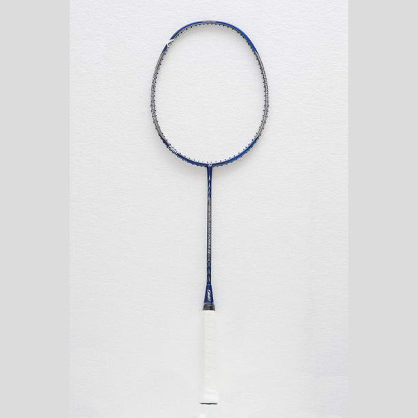 HART Racket 
