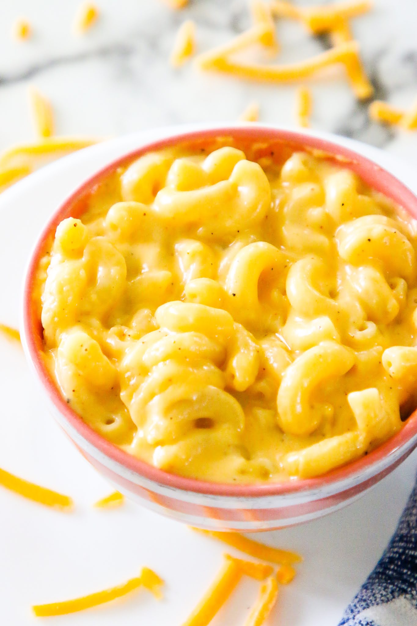 roux for mac and cheese roux for mac and cheese