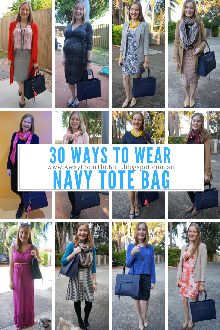 Away From Blue Aussie Mum Style, Away From The Blue Jeans Rut 30