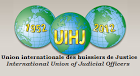 União Internacional dos Oficiais de Justiça