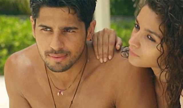 alia-bhatt-and-sidharth-malhotra-breakup