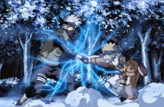 Get Naruto Ova 1 Find The Four Leaf Red Clover Online Private Dating Free HD Get Wallpaper Naruto Ova 1 Find The Four Leaf Red Clover Online Private Dating For Android