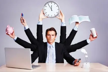 Work At Home - 3 - Smart Tips Work At Home - 3 - Smart Tips