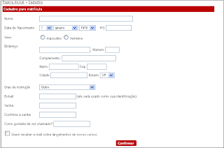 segurança do trabalho, cursos, grátis