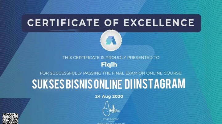 Kunci Jawaban Pre Exam Skill Academy Sukses Bisnis Online Shop Di Instagram Infoteks17 Kunci Jawaban Pre Exam Skill Academy Sukses Bisnis Online Shop Di Instagram Infoteks17