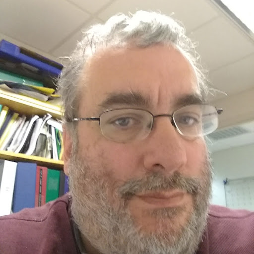 What They Call Games Wow Butt Crack Kirby Amiibo Such Defect