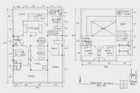Desain Rumah Minimalis 2 Lantai Ukuran 10X15 - Foto Desain ...