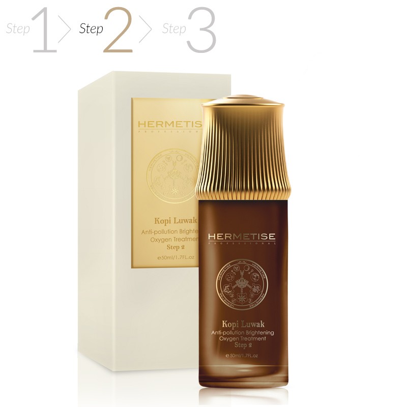 Razzle Dazzle Styles Reviews! GiveAways! Promo! Fashion Blogger Win