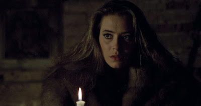 Vampire In Venice 1988 Movie Image 4