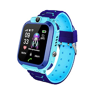 BEST SMARTWATCH UNDER Rs1000 on Amazon | Top 5 Smartwatches with Call feature