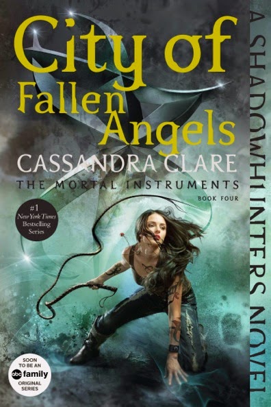 mortal instruments book covers mortal instruments book covers