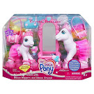 My Little Pony Dance Around Sister Sets Ballet G3 Pony