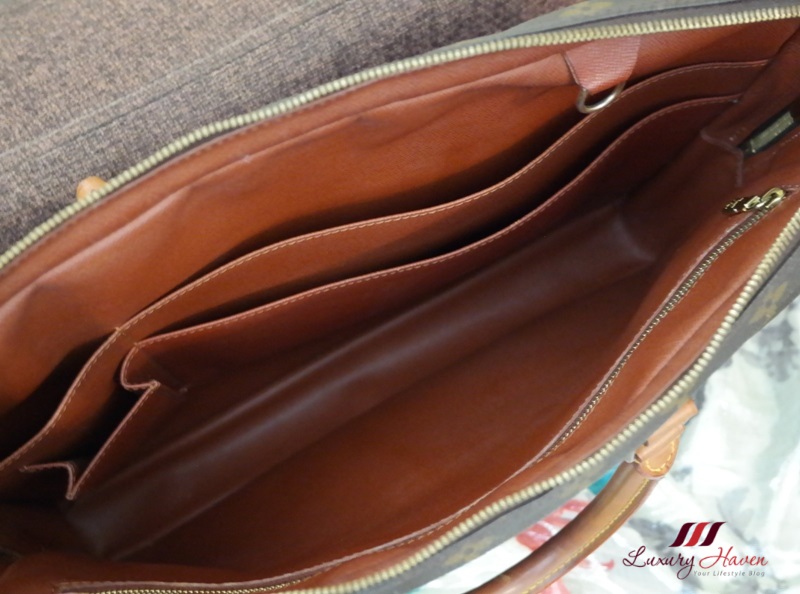 Louis Vuitton Monogram Canvas Bags What S Your Pick