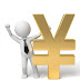 Forex Forensics: The Case of the Yen