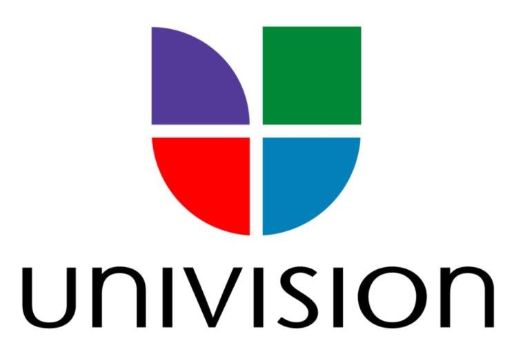 Watch Univision Live stream online, watch USA TV live online, watch UK TV live online, Watch Mexico TV live online, Ver Univision en vivo, Ver USA TV en vivo, Ver televisión de México en vivo