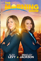 [2019] THE MORNING SHOW (TV Series)