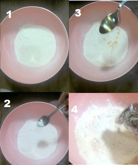 add-oil-and-salt-in-flour