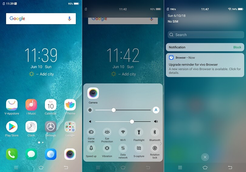 где в телефоне vivo находится память. браузер vivo. Vivo настройки. параметры смартфона vivo. Vivo где телефон.