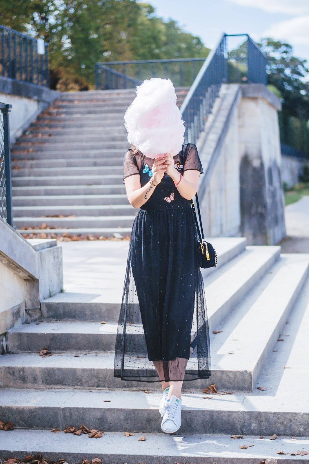 paris-blogger-mode-style-look-fashion-chicparisianfashion-mode