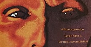 The Indextrious Reader Ceremony by Silko