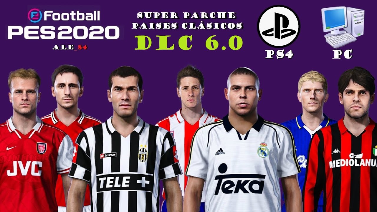 pes 2020 ps4 controller mobile pes 2020 ps4 controller mobile