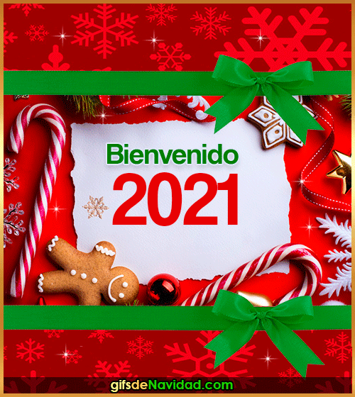 Los cómics de Machete Hermosas tarjetas para desear felicidad para el 2021