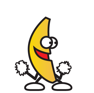 dancing-banana-big.gif