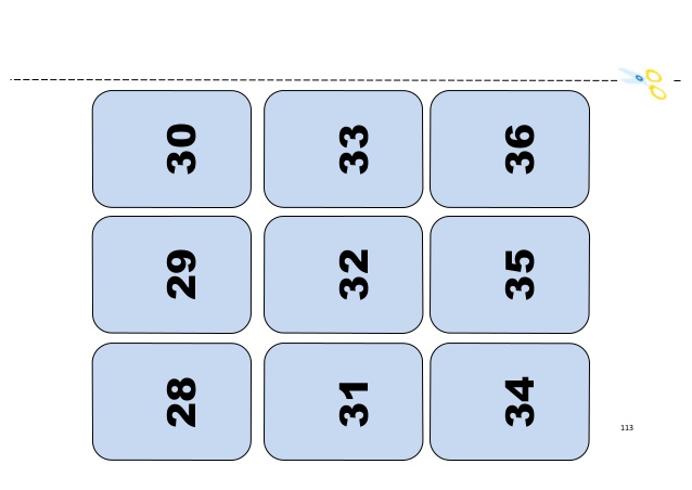 caderno de atividades matematica 1 ano