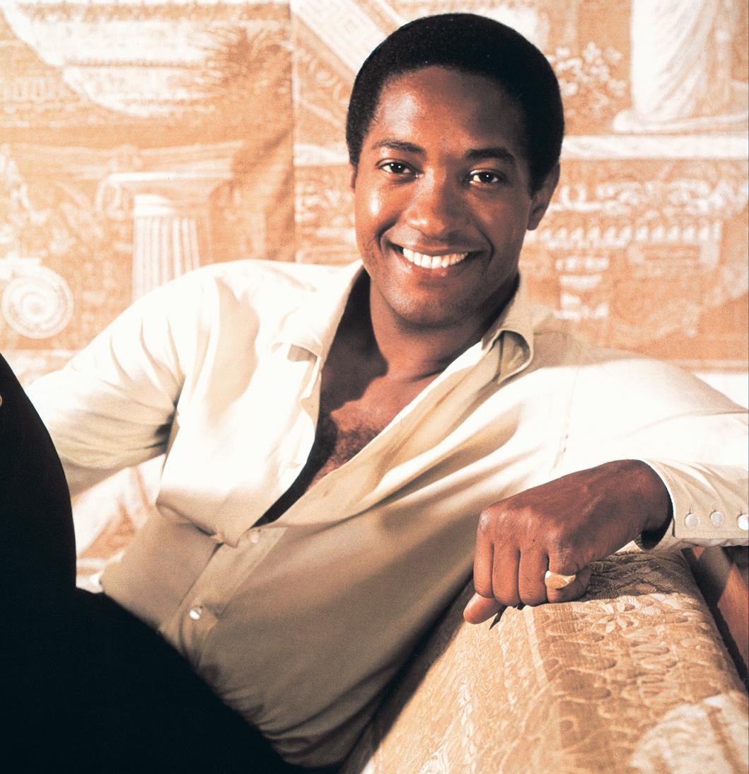 sam cooke rolling stones 16 greatest artist all time sam cooke rolling stones 16 greatest artist all time