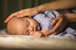 Bebek Uyutan Mükemmel Ses Tek Tıkla İndir >>>