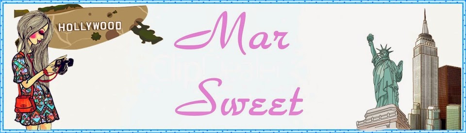 Mar Sweet