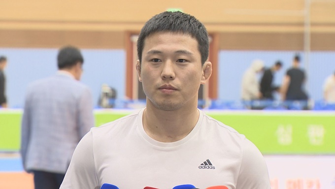 이미지에 대체텍스트 속성이 없습니다; 파일명은 MYH20200512015800038.jpg 입니다.