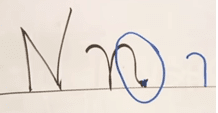 Teeline Shorthand | Introduction to Teeline shorthand Teeline Shorthand | Introduction to Teeline shorthand
