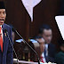 Jabatan Presiden Diusulkan jadi Tiga periode?Berikut Penjelasannya...